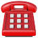 Craigslist Phone Icon