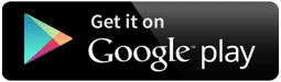 Download from Google Play