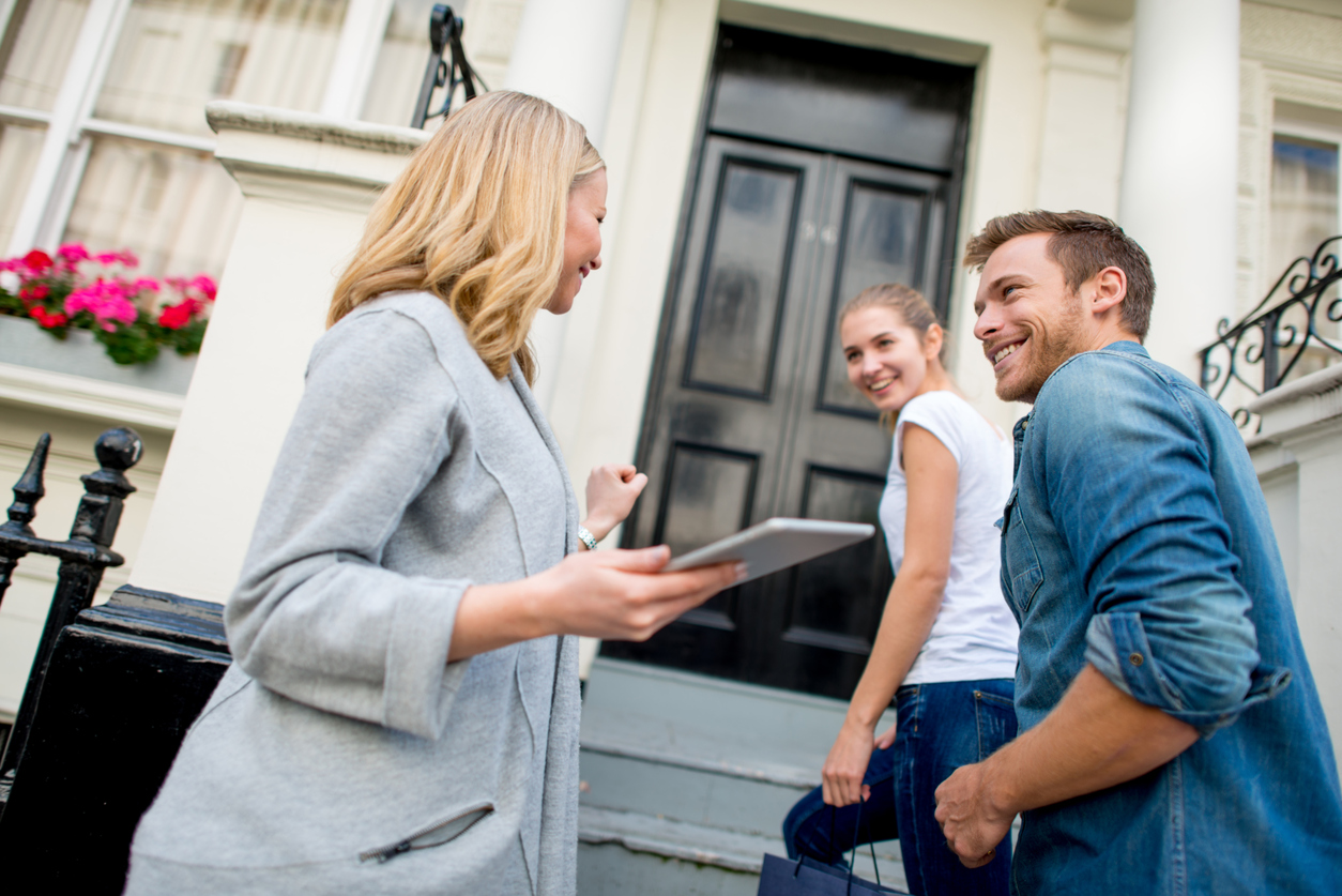 What is Adverse Possession?