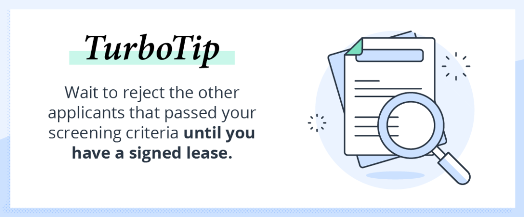do-not-reject-applicants-until-a-lease-is-signed