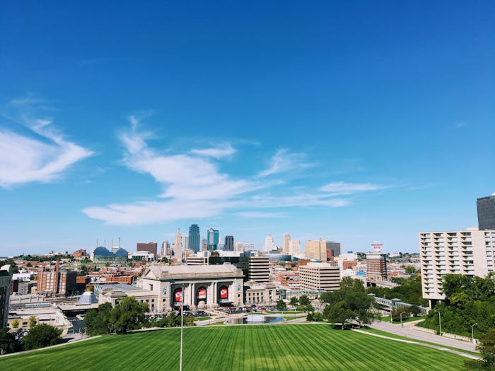 Missouri Landlord-Tenant Law: 2024 Overview of Rights