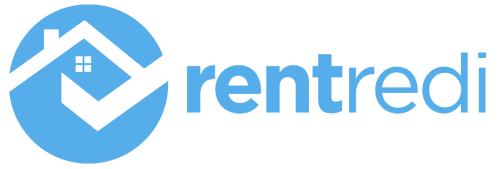 Rentredi Logo