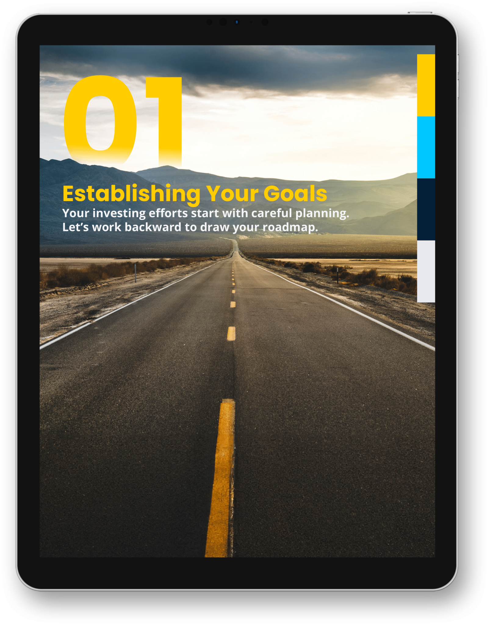 Ebook Chapter 1