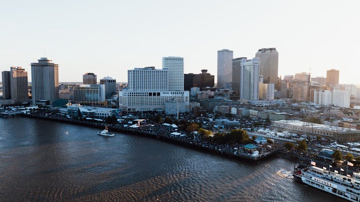 Alabama Lease Agreement