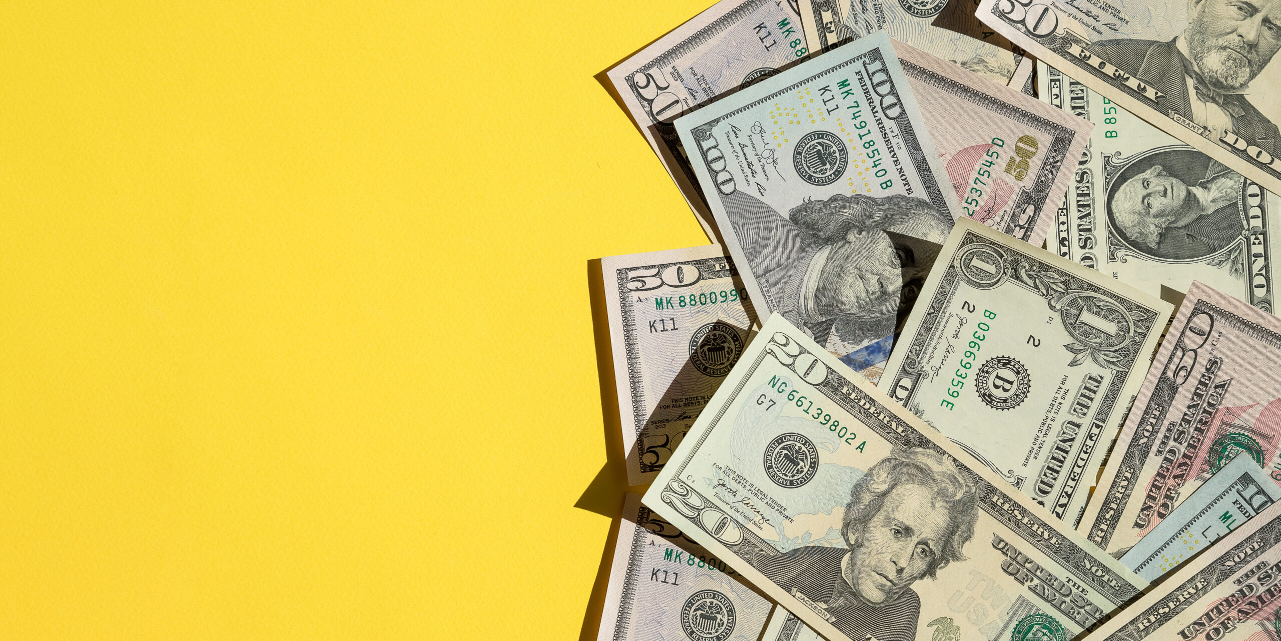 The Best Real Estate Affiliate Programs