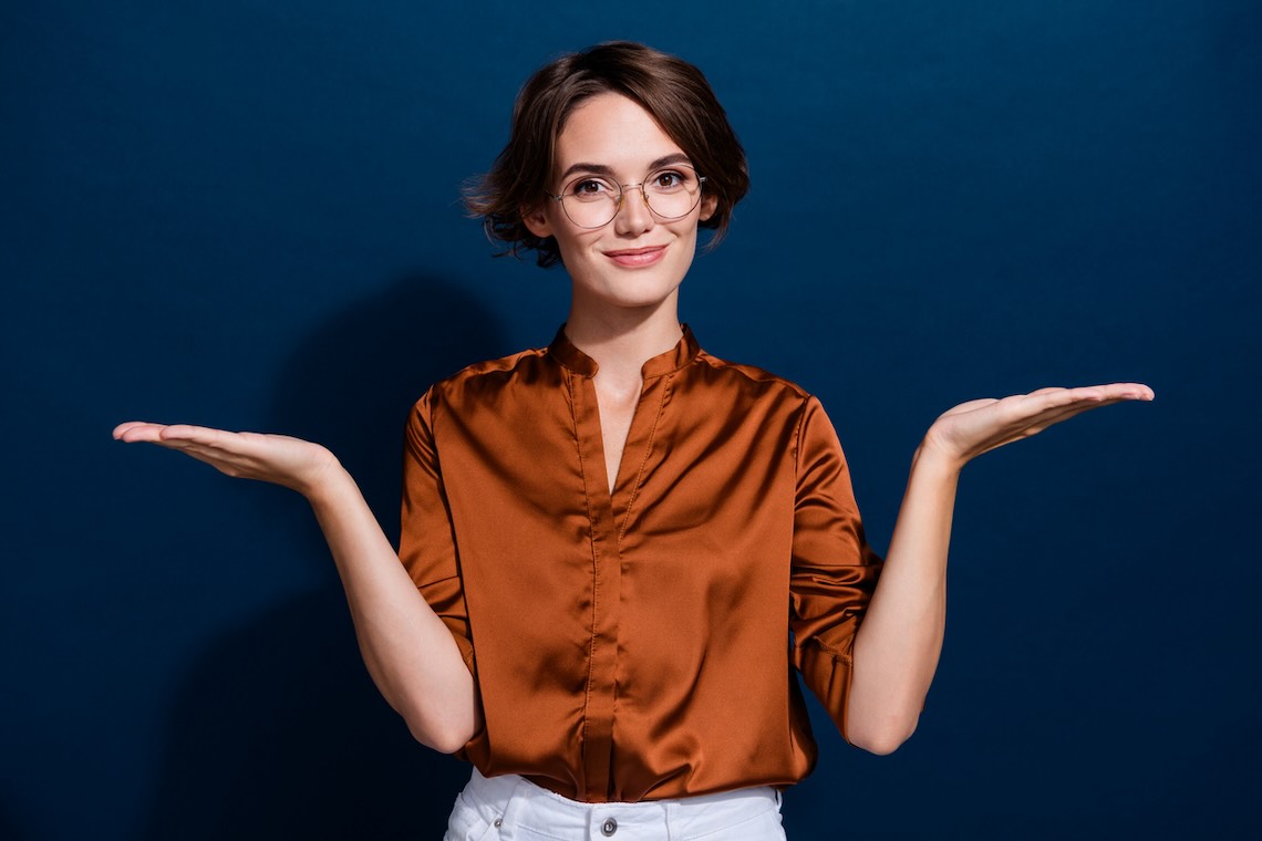 AppFolio vs. Yardi vs. Buildium: Which is right for you?
