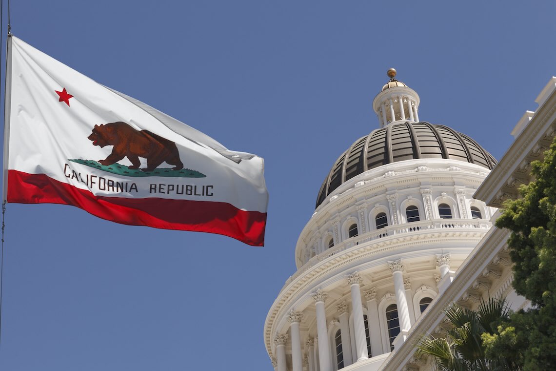 Breaking a Lease in California: Landlord/Tenant Guide 2024