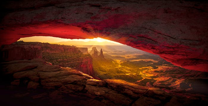 Breaking a Lease in Arizona: Landlord/Tenant Guide 2024