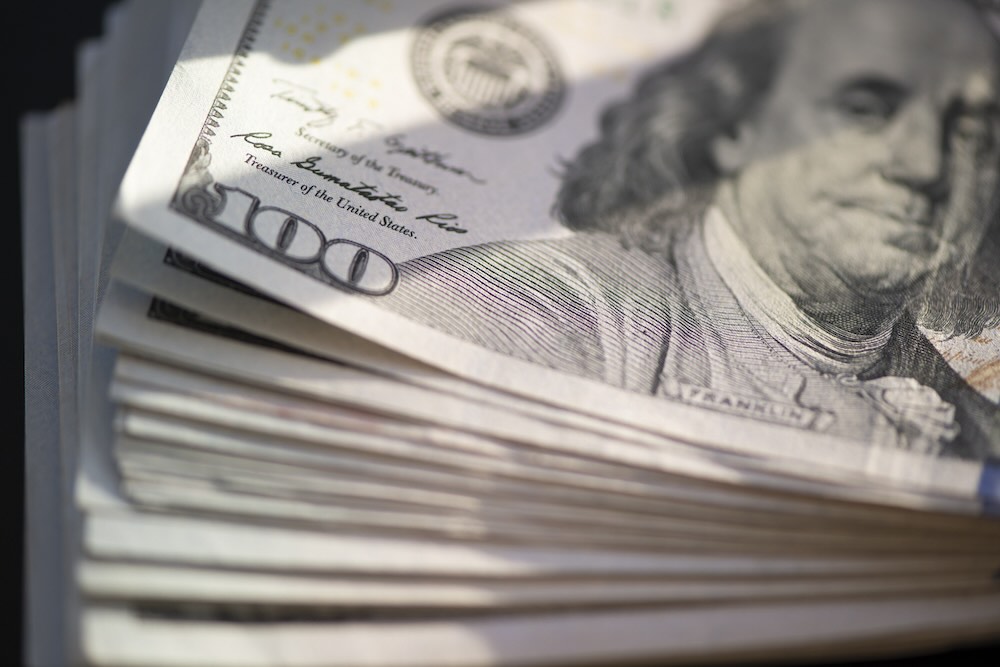 How to Pay Rent with Cash: A Guide for Tenants