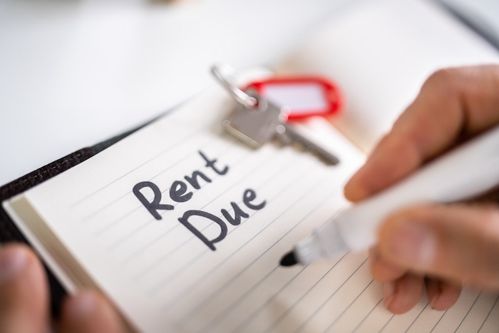 Rent Collection Agencies: A Guide for Landlords