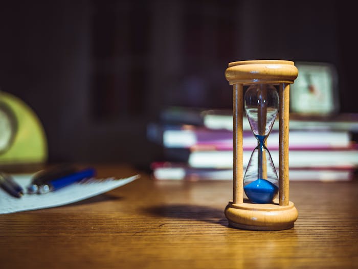 How Automatic Late Fees Improve On-Time Rent Collection