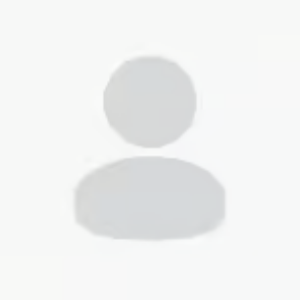 Profile photo of Chris Freeman