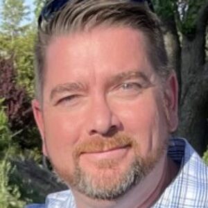 Profile photo of Jesse Miller