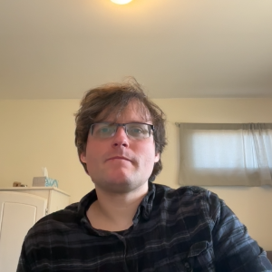 Profile photo of John Boland