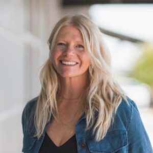 Profile photo of Claire Altenau