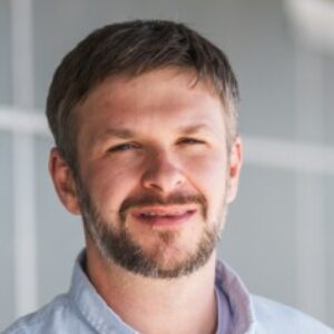 Profile photo of Ryan Squires