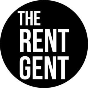 Profile photo of Jake S